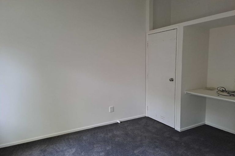 Photo of property in 36 Mcdougall Street, Manurewa East, Auckland, 2102