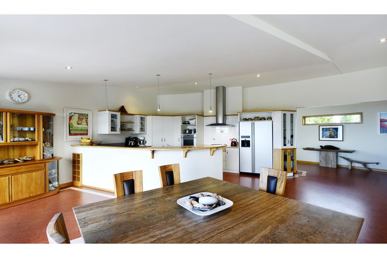 Photo of property in 46 Brabant Drive, Ruby Bay, Mapua, 7005