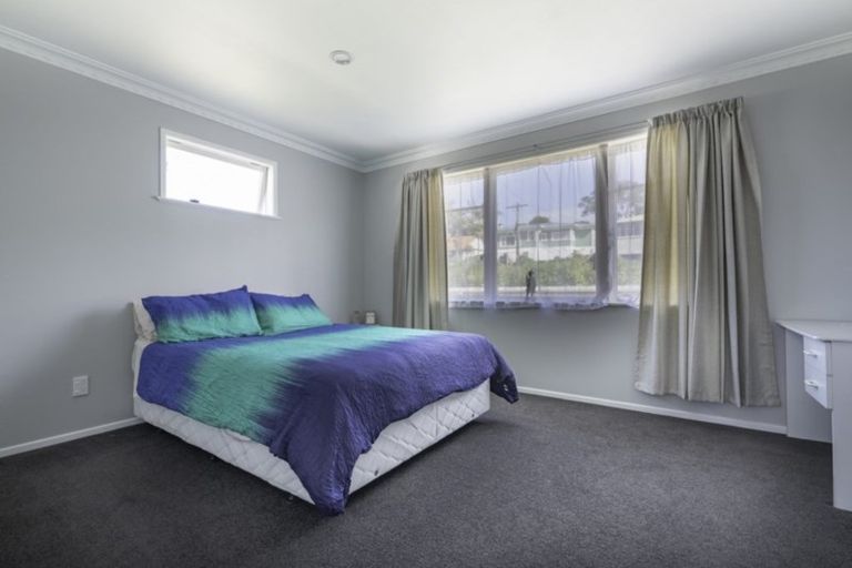 Photo of property in 37 Ranfurly Street, Dargaville, 0310
