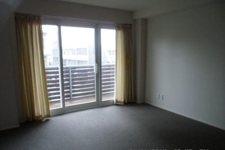 Photo of property in The Peak Apartments, 306/170 Taranaki Street, Te Aro, Wellington, 6011