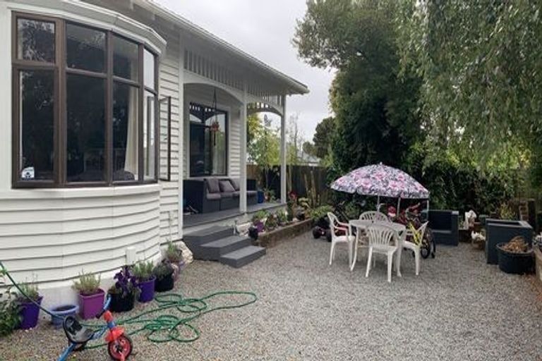 Photo of property in 17 Hulbert Street, Linwood, Christchurch, 8062