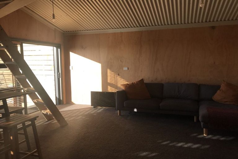 Photo of property in 32 Horncastle Crescent, Little Wanganui, Karamea, 7893