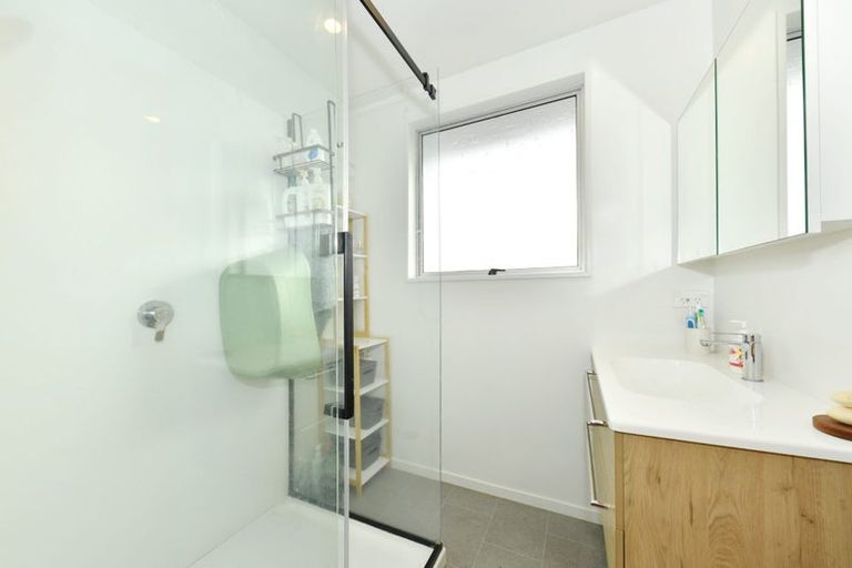 Photo of property in 1/33 Nairn Street, Spreydon, Christchurch, 8024