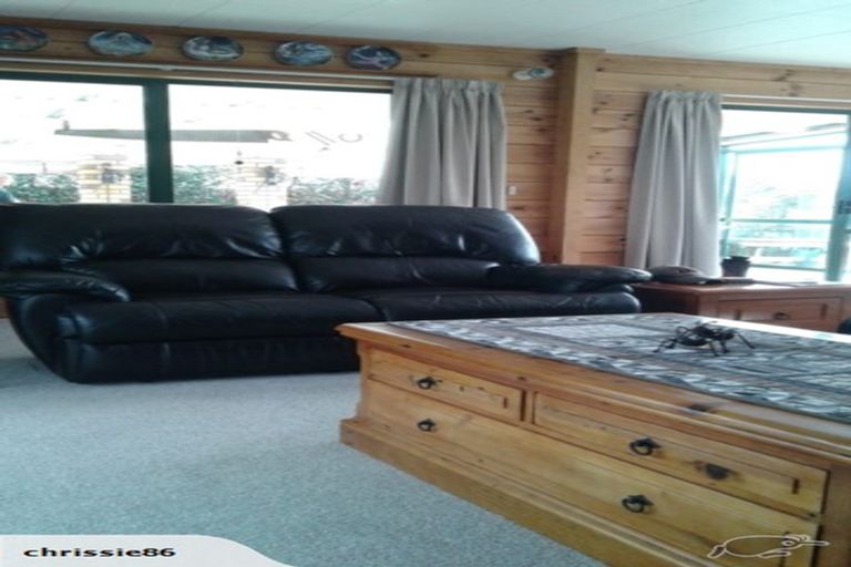 Photo of property in 28 Protea Crescent, Whitianga, 3510