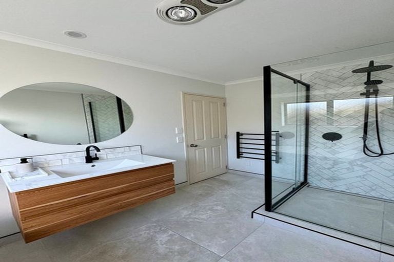 Photo of property in 20 Carribean Place, Papamoa Beach, Papamoa, 3118