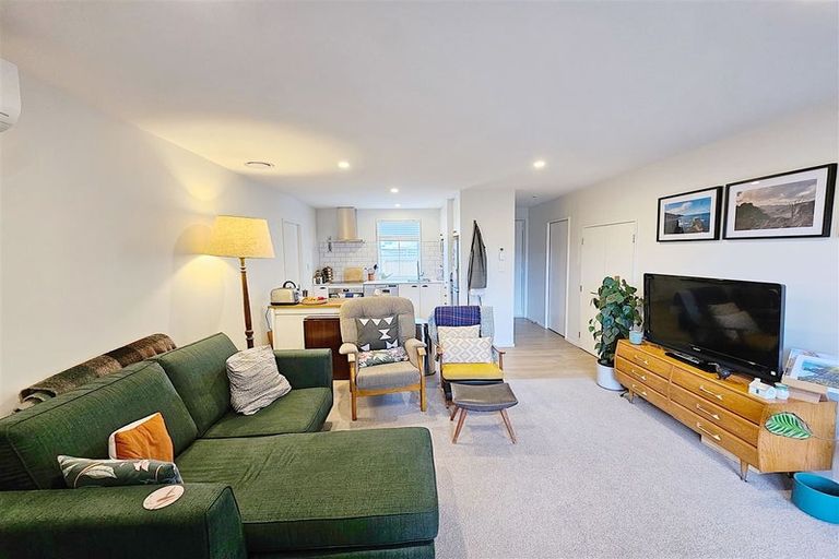 Photo of property in 36c Bletsoe Avenue, Spreydon, Christchurch, 8024