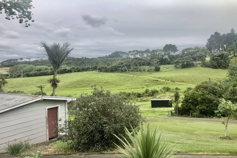 Photo of property in 200 Valley Road, Kawerau, 3127