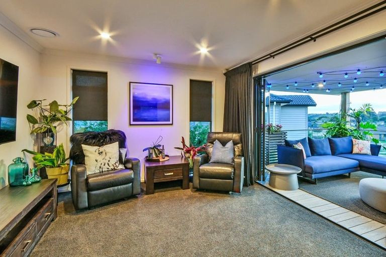 Photo of property in 62 Hillpark Drive, Pokeno, 2402