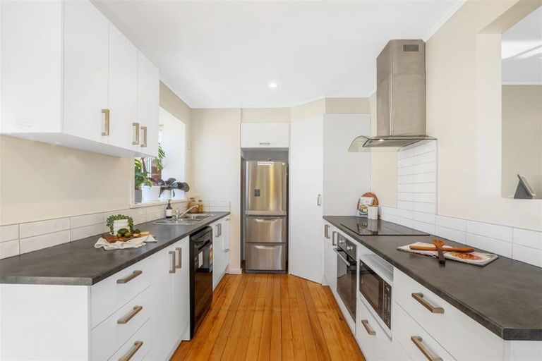 Photo of property in 81 Warden Street, Richmond, Christchurch, 8013