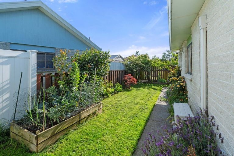 Photo of property in 97b High Street, Solway, Masterton, 5810