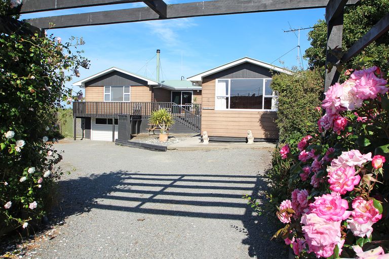 Photo of property in 7 Anderson Street, Kakanui, Oamaru, 9495