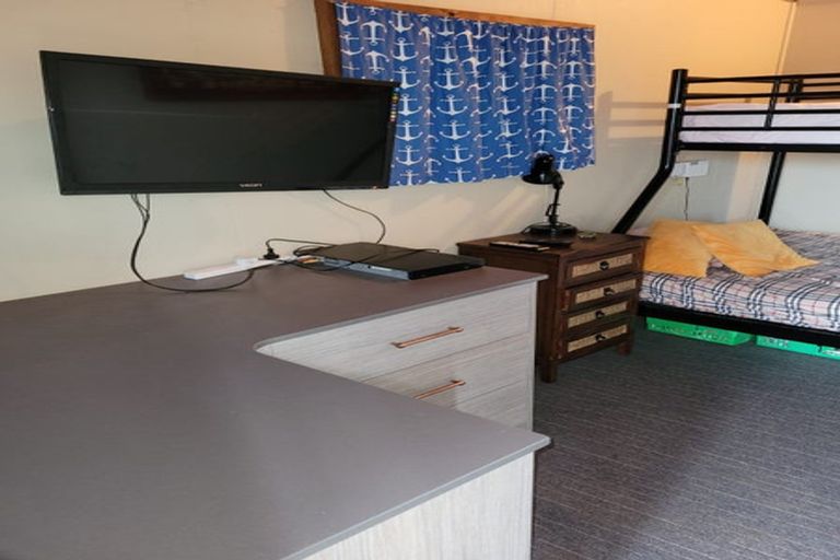 Photo of property in 44 Upper Wainui Road, Raglan, 3297