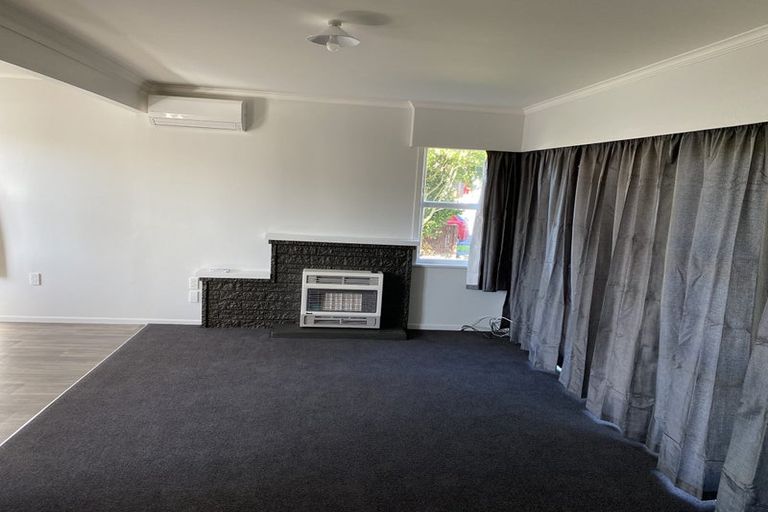 Photo of property in 7 Crosby Road, Chartwell, Hamilton, 3210