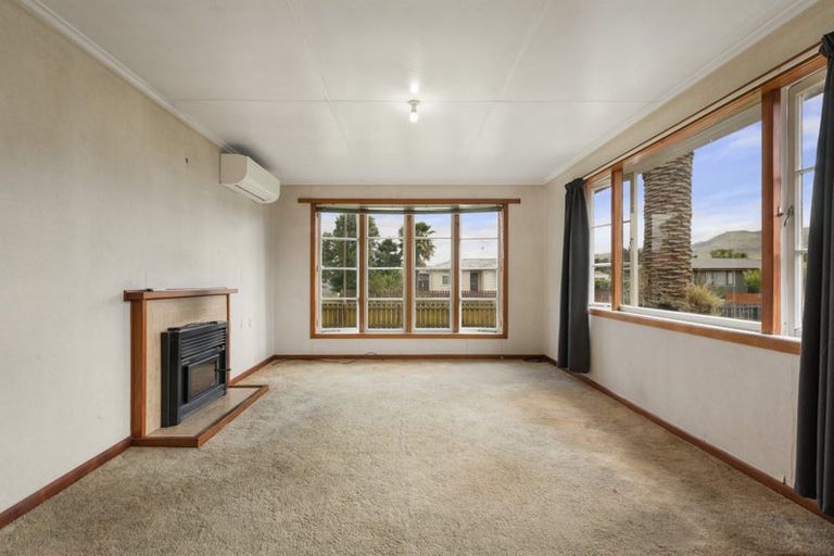 Photo of property in 18 Lee Avenue, Paeroa, 3600