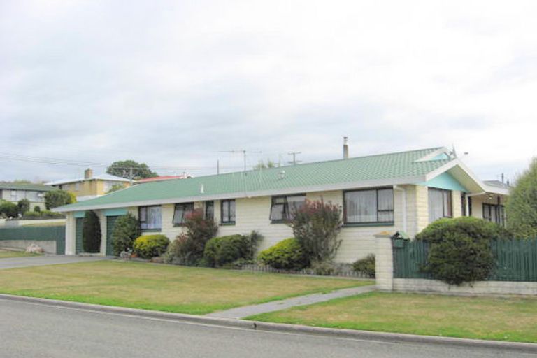 Photo of property in 29 Gordon Street, Weston, Oamaru, 9401