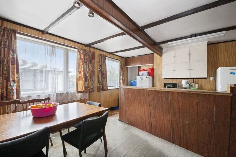 Photo of property in 52 Tureiti Place, Turangi, 3334