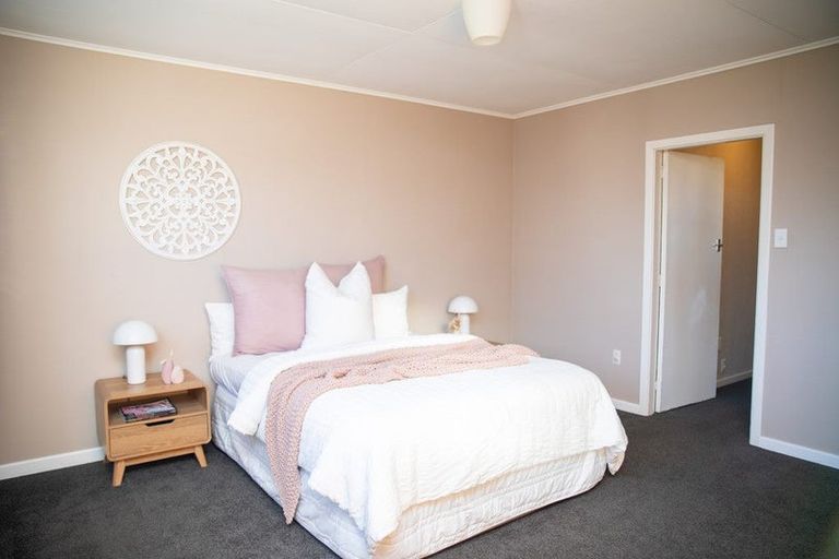 Photo of property in 67 Liverpool Street, Riversdale, 9776