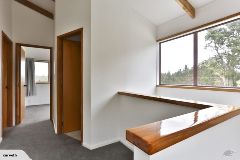 Photo of property in 179 Campbell Road, Parua Bay, Onerahi, 0192