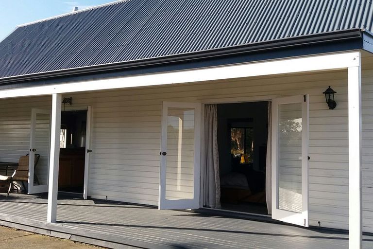 Photo of property in 38 Shaw Street, Temuka, 7920