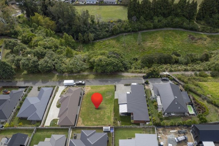 Photo of property in 12 Mearns Way, Ohauiti, Tauranga, 3112