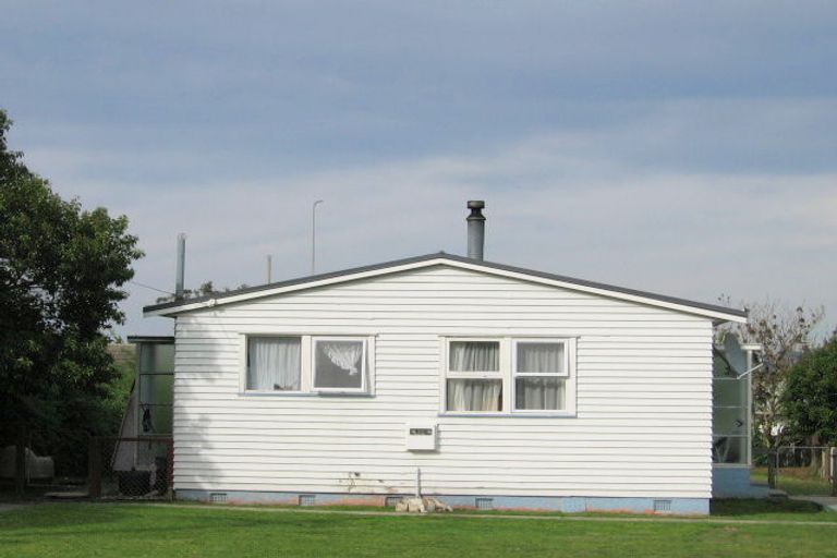 Photo of property in 230 Stout Street, Mangapapa, Gisborne, 4010