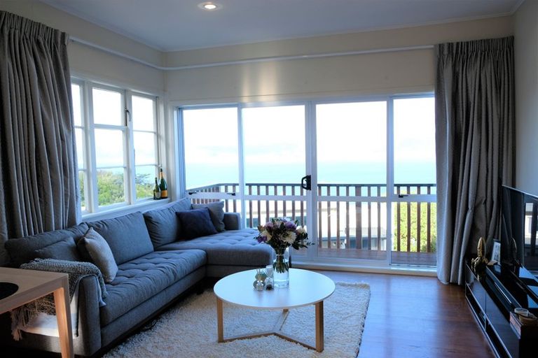 Photo of property in 90 Homebush Road, Khandallah, Wellington, 6035