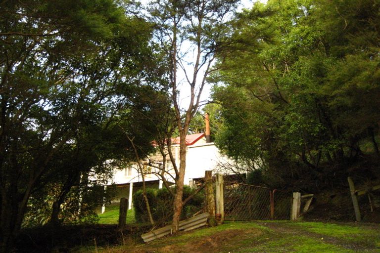 Photo of property in 5b Phoebe Street, Osborne, Port Chalmers, 9081