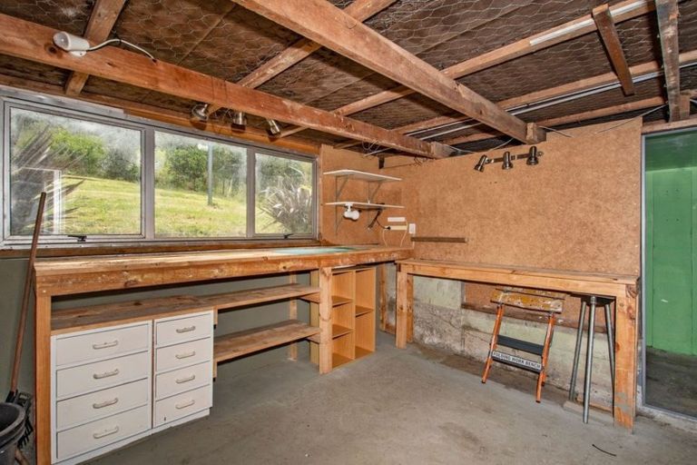 Photo of property in 20 Fifth Avenue, Avenues, Whangarei, 0110