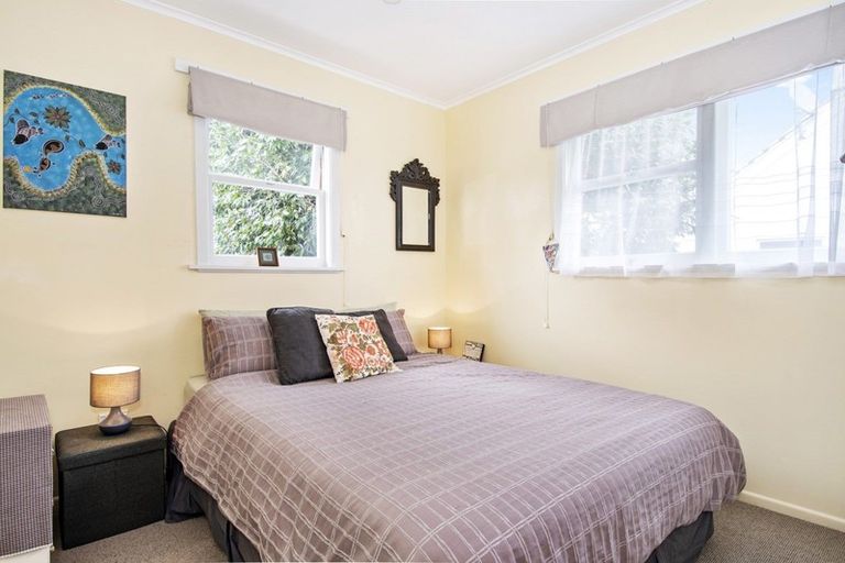 Photo of property in 44 Rawhiti Street, Greerton, Tauranga, 3112