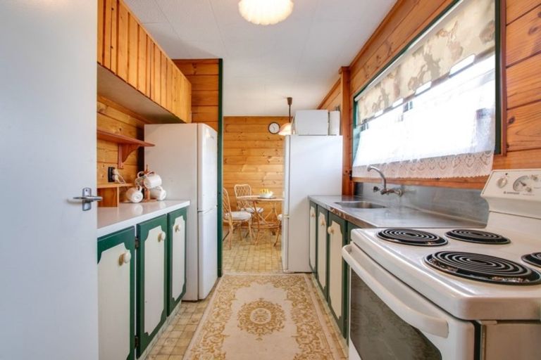 Photo of property in 3/401 Windsor Avenue, Parkvale, Hastings, 4122