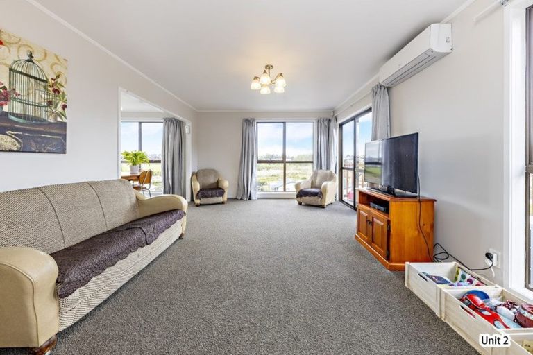 Photo of property in 8 Malaspina Place, Papatoetoe, Auckland, 2025