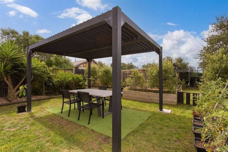 Photo of property in 141 Pine Avenue, South New Brighton, Christchurch, 8062