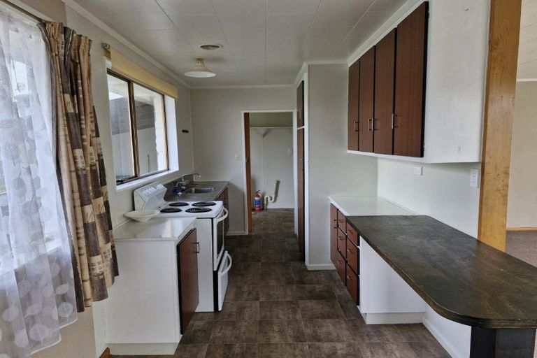 Photo of property in 21 Hill Road, Lumsden, 9730