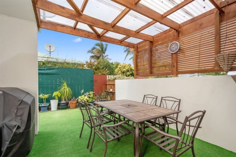 Photo of property in 2 Tuscany Place, Ohauiti, Tauranga, 3112