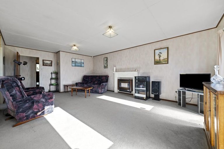 Photo of property in 8a Gainsborough Grove, Highbury, Palmerston North, 4412