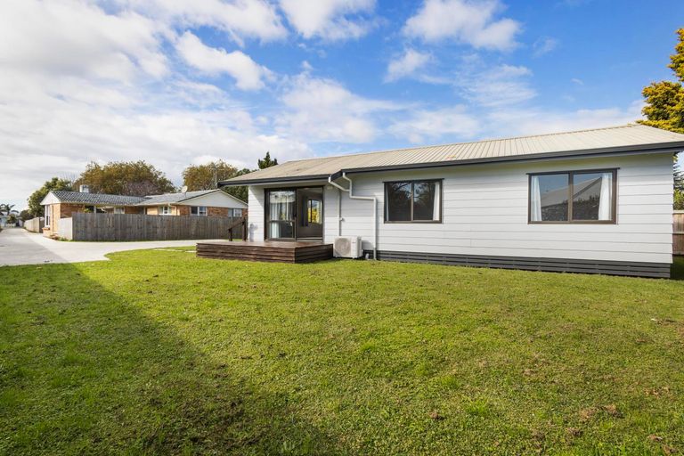 Photo of property in 88b Hall Street, Cambridge, 3434