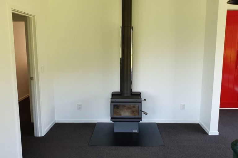 Photo of property in 9 Twidles Road, Havelock, 7178