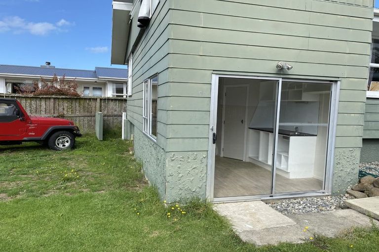 Photo of property in 18a Avon Street, South Hill, Oamaru, 9400