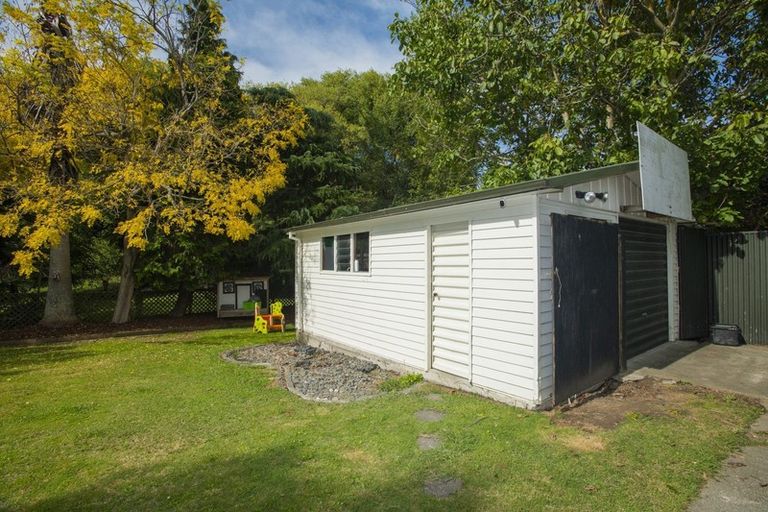 Photo of property in 53 Massey Road, Mangapapa, Gisborne, 4010