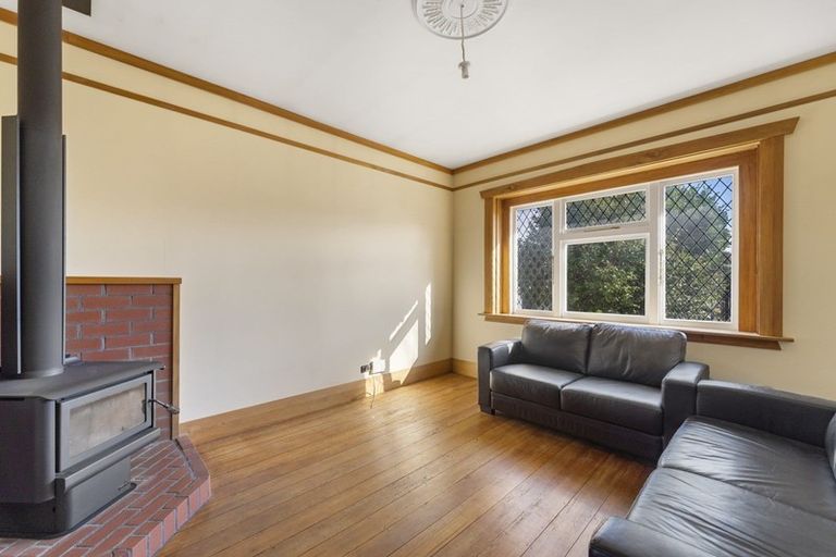 Photo of property in 11 Mary Street, Redwoodtown, Blenheim, 7201