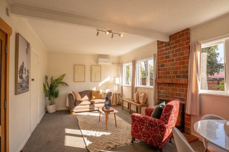 Photo of property in 50 Aranui Road, Mapua, 7005