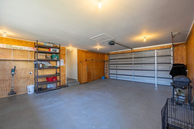 Photo of property in 59 Orbell Crescent, Te Anau, 9679