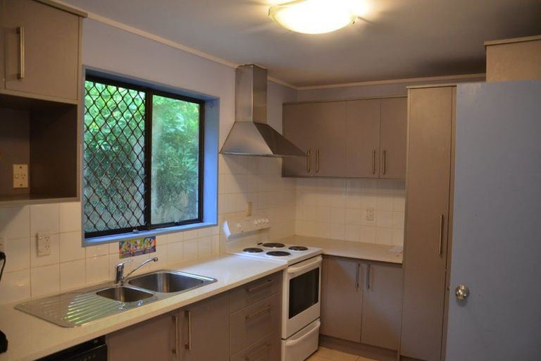 Photo of property in 4/24 Karaka Street, New Lynn, Auckland, 0600