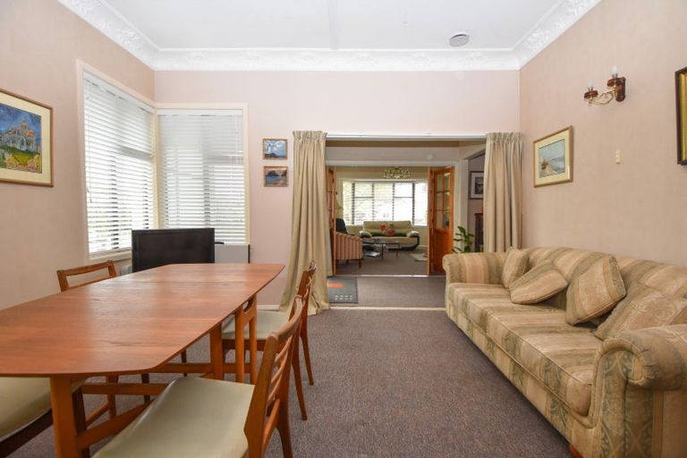 Photo of property in 22 Philip Street, Carterton, 5713