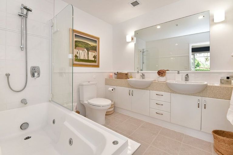 Photo of property in 1 Waterside Crescent, Gulf Harbour, Whangaparaoa, 0930