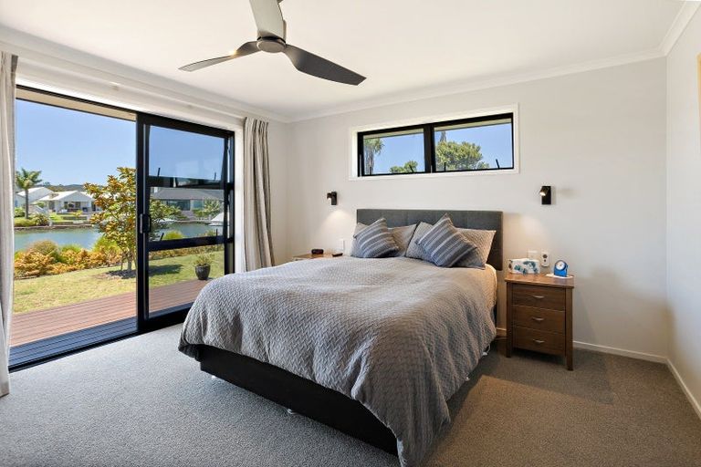 Photo of property in 29 Awatea Drive, Whitianga, 3510