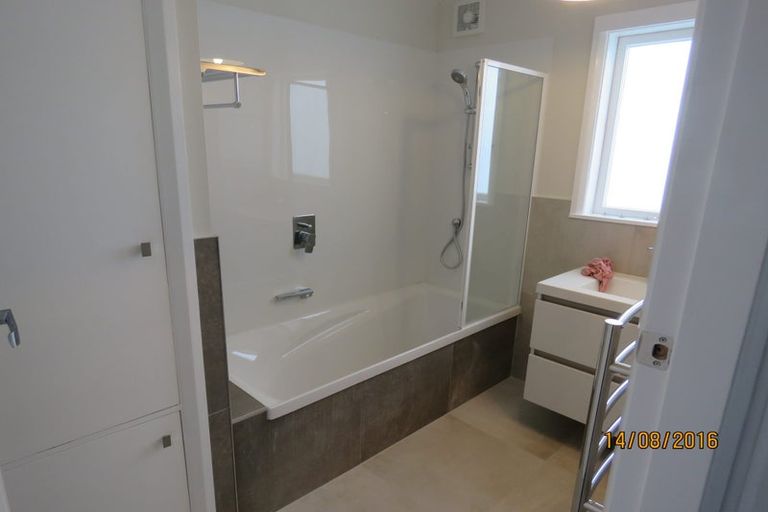 Photo of property in 33 Upoko Road, Hataitai, Wellington, 6021