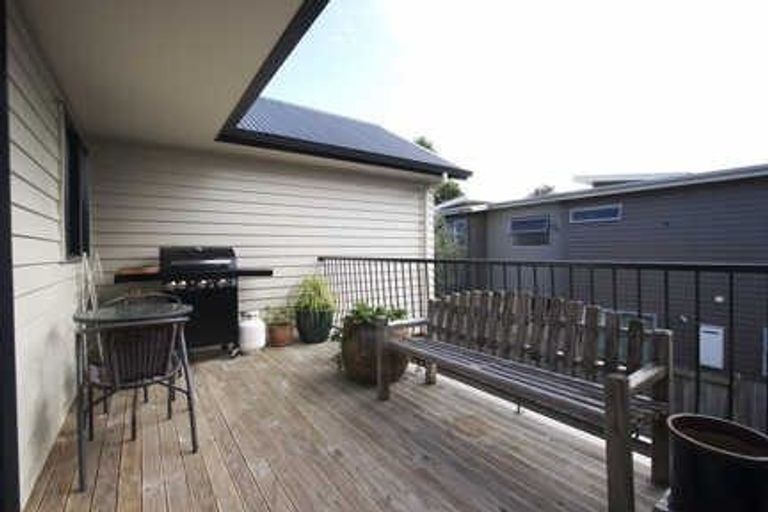 Photo of property in 31e Enderley Avenue, Enderley, Hamilton, 3214