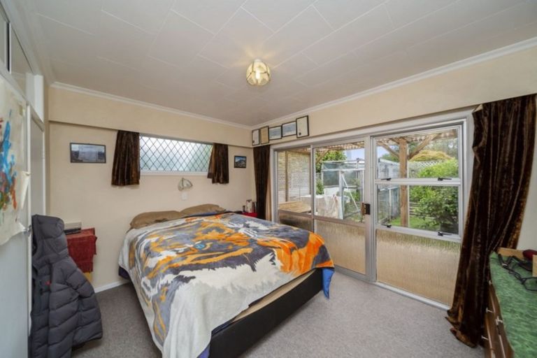 Photo of property in 54 Swansea Road, Stratford, 4332