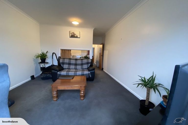 Photo of property in 3/34 Austin Street, Mount Victoria, Wellington, 6011